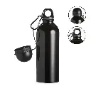 Squeeze-Inox-500ml-PRETO-7138-1690458792.webp