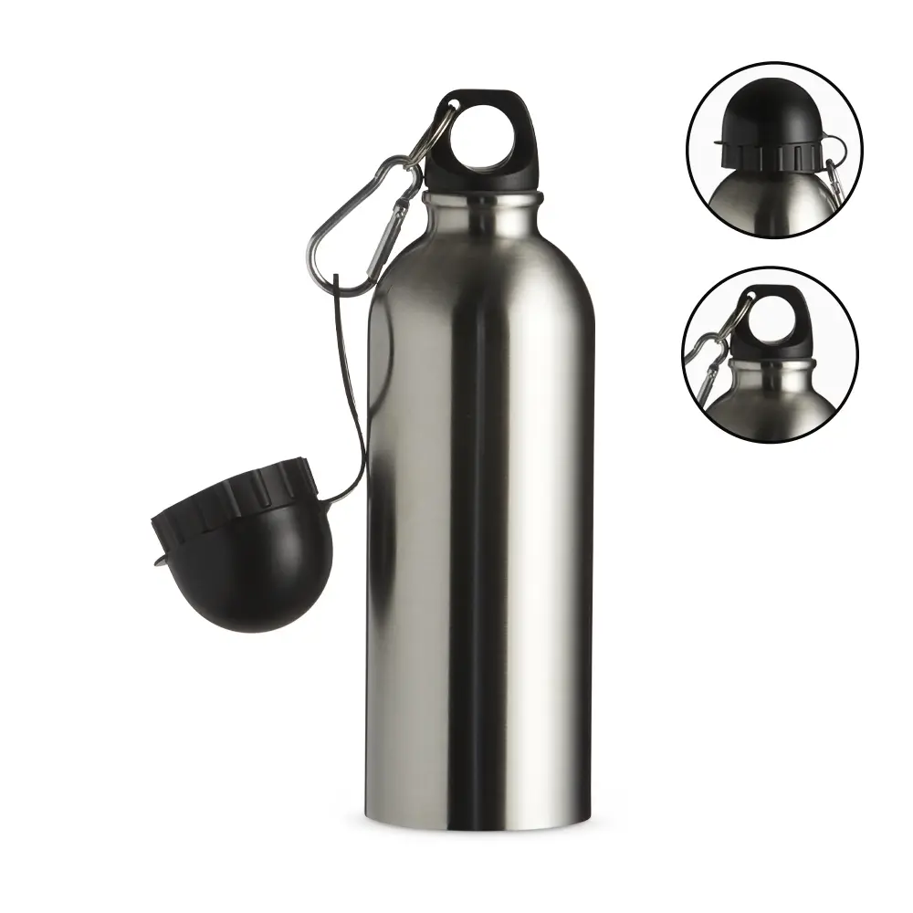 Squeeze-Inox-500ml-INOX-7137-1690458791.webp