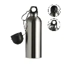 Squeeze-Inox-500ml-INOX-7137-1690458791.webp