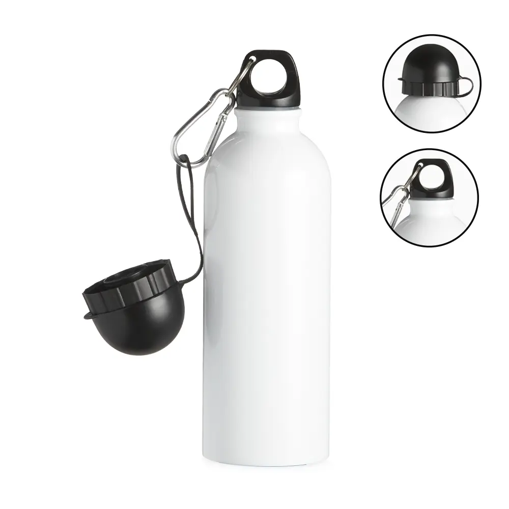 Squeeze-Inox-500ml-BRANCO-7297-1690458791.webp