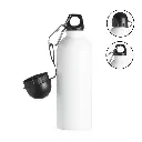 Squeeze-Inox-500ml-BRANCO-7297-1690458791.webp