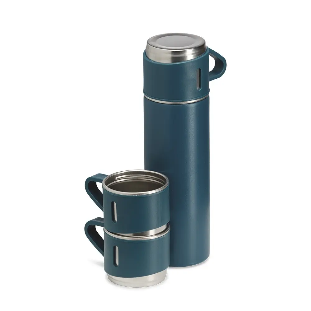 Kit-Garrafa-Termica-17871d4-1716389944.webp