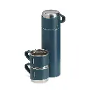 Kit-Garrafa-Termica-17871d4-1716389944.webp
