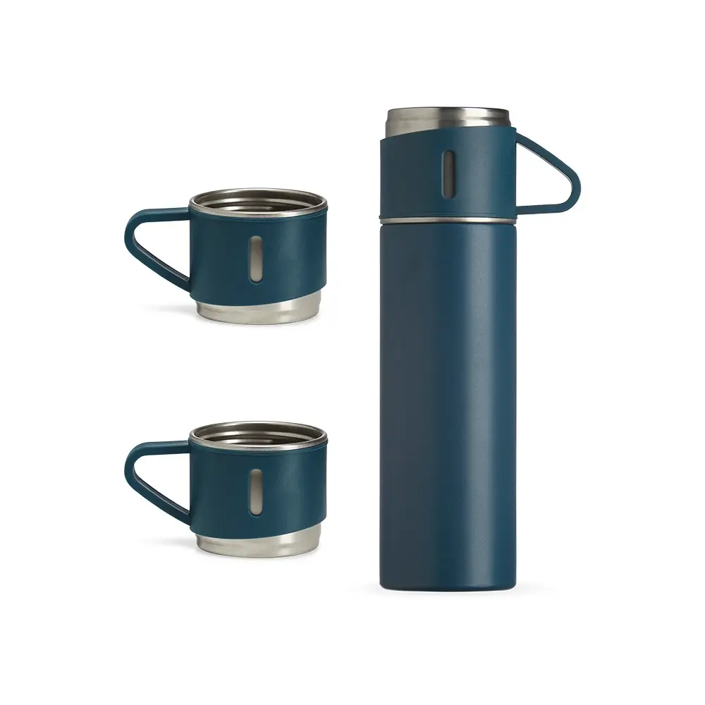 Kit-Garrafa-Termica-17871d5-1716389945.webp