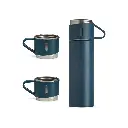 Kit-Garrafa-Termica-17871d5-1716389945.webp