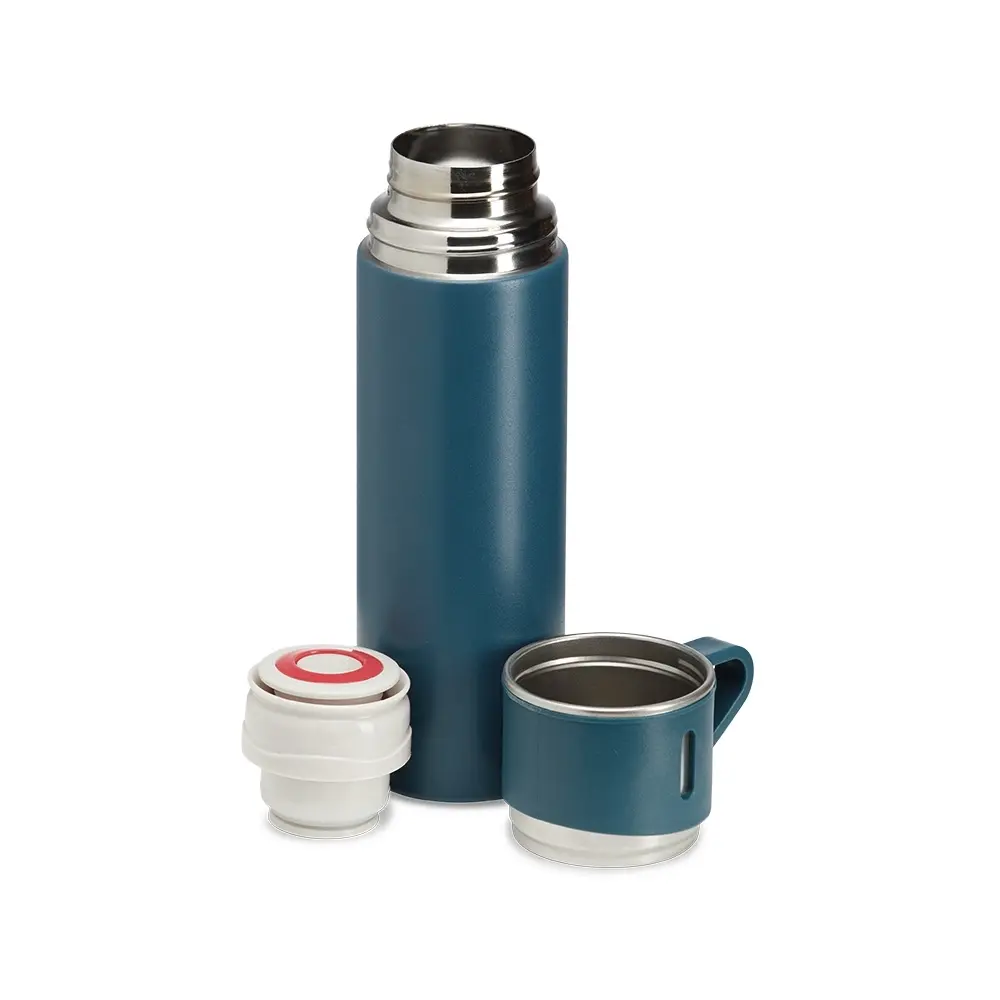 Kit-Garrafa-Termica-17871d2-1716389943.webp