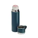 Kit-Garrafa-Termica-17871d3-1716389944.webp