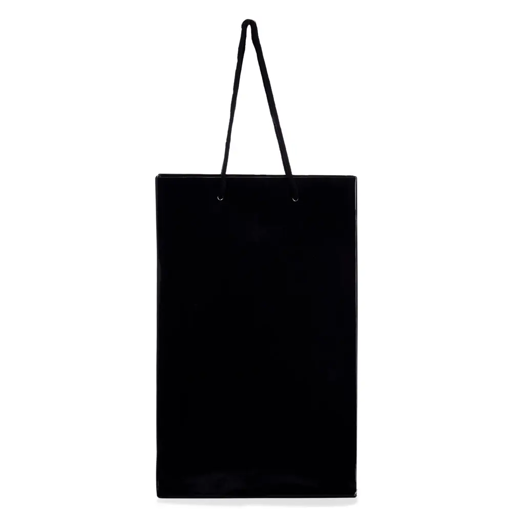 Kit-Garrafa-Termica-17871d7-1704979928.webp