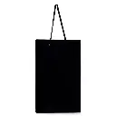 Kit-Garrafa-Termica-17871d7-1704979928.webp
