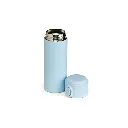 Garrafa-Termica-400ml-17430d3-1722338655.webp