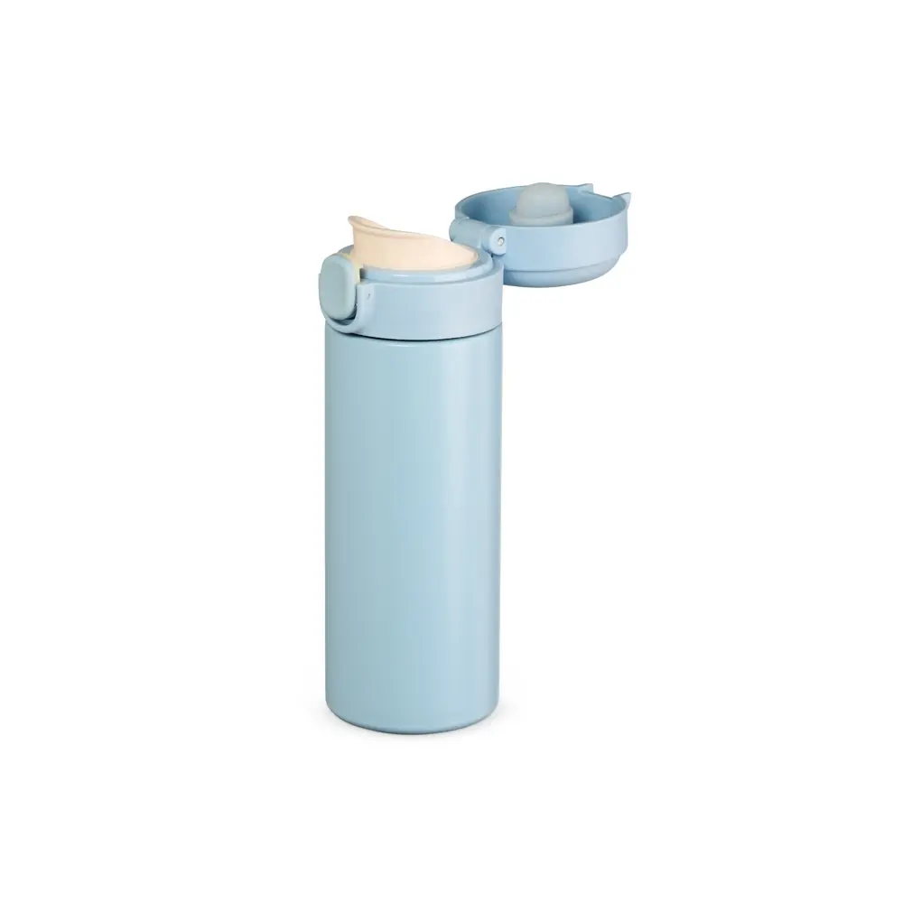 Garrafa-Termica-400ml-17430d2-1721735891.webp