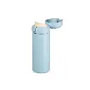 Garrafa-Termica-400ml-17430d2-1721735891.webp
