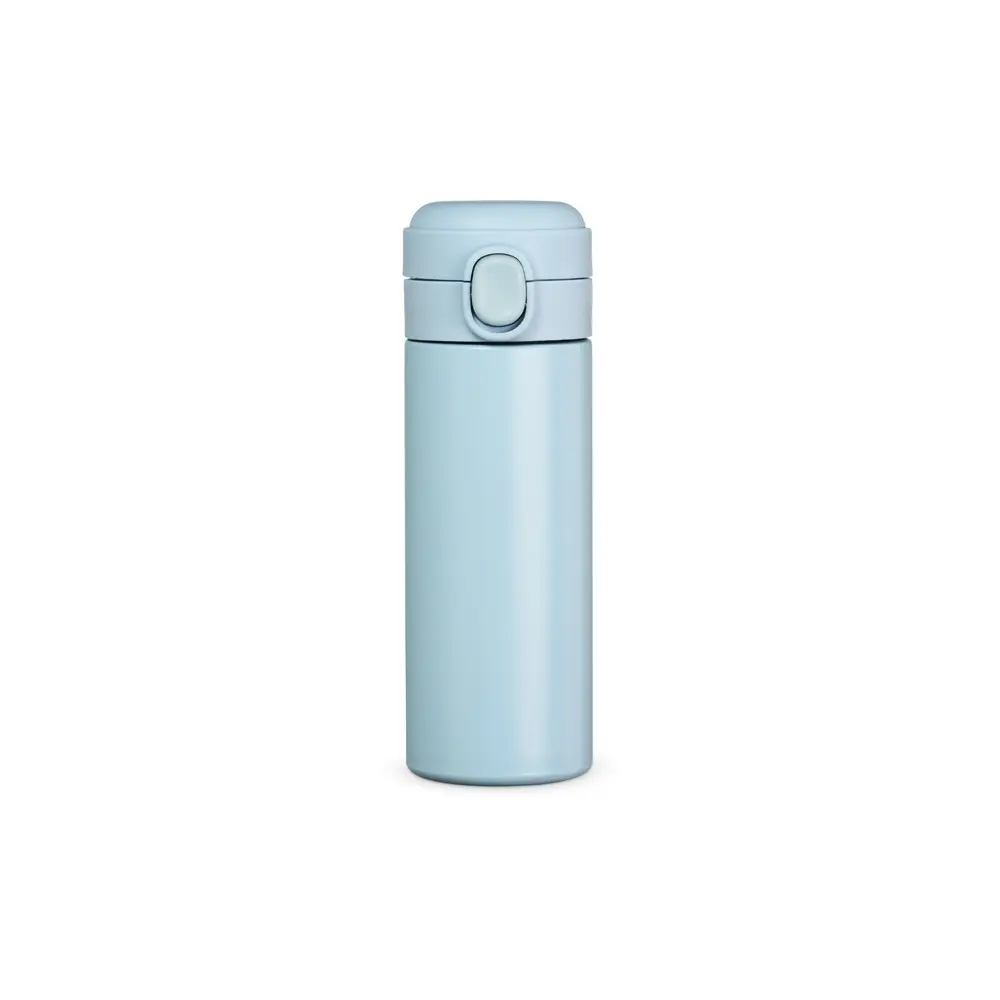 Garrafa-Termica-400ml-AZUL-19552-1721735891.webp