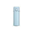 Garrafa-Termica-400ml-AZUL-19552-1721735891.webp