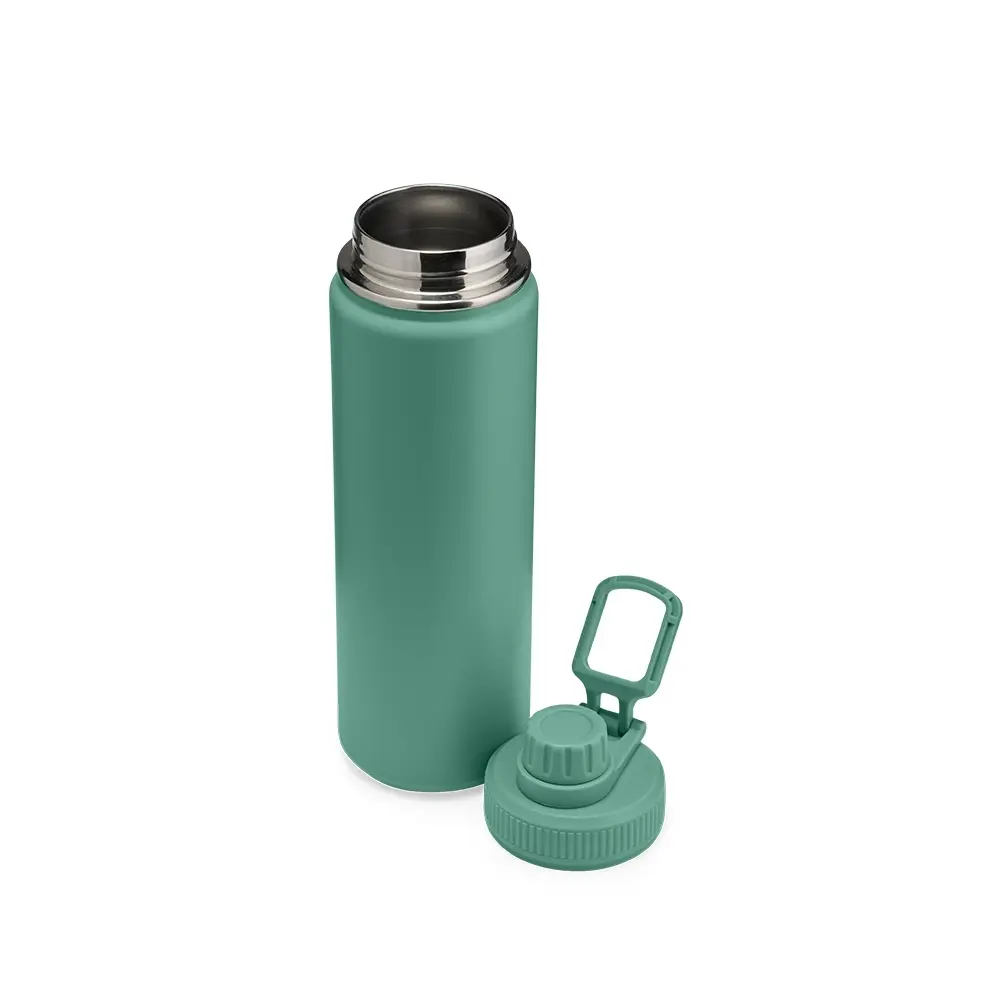 Garrafa-Termica-Inox-750ml-22687d3-1767786763.webp