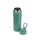 Garrafa-Termica-Inox-750ml-22687d3-1767786763.webp