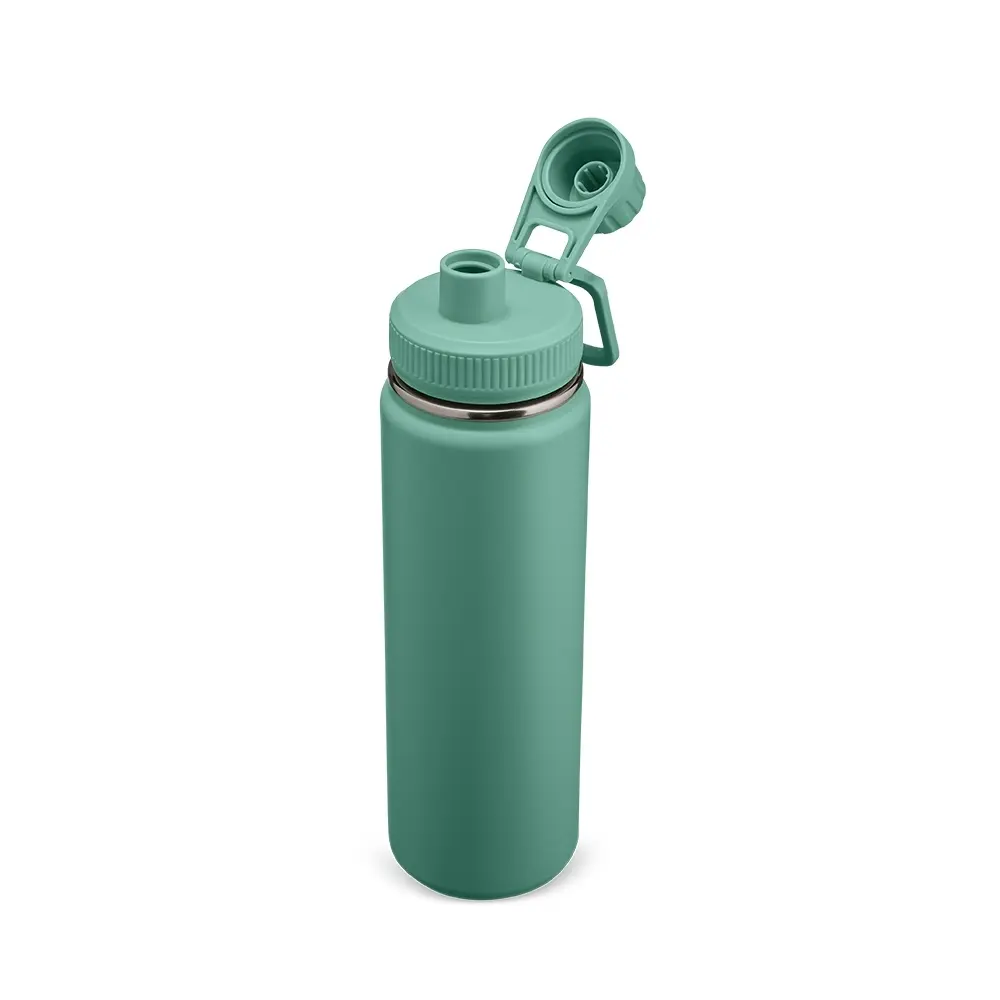Garrafa-Termica-Inox-750ml-22687d2-1767786763.webp