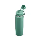 Garrafa-Termica-Inox-750ml-22687d2-1767786763.webp