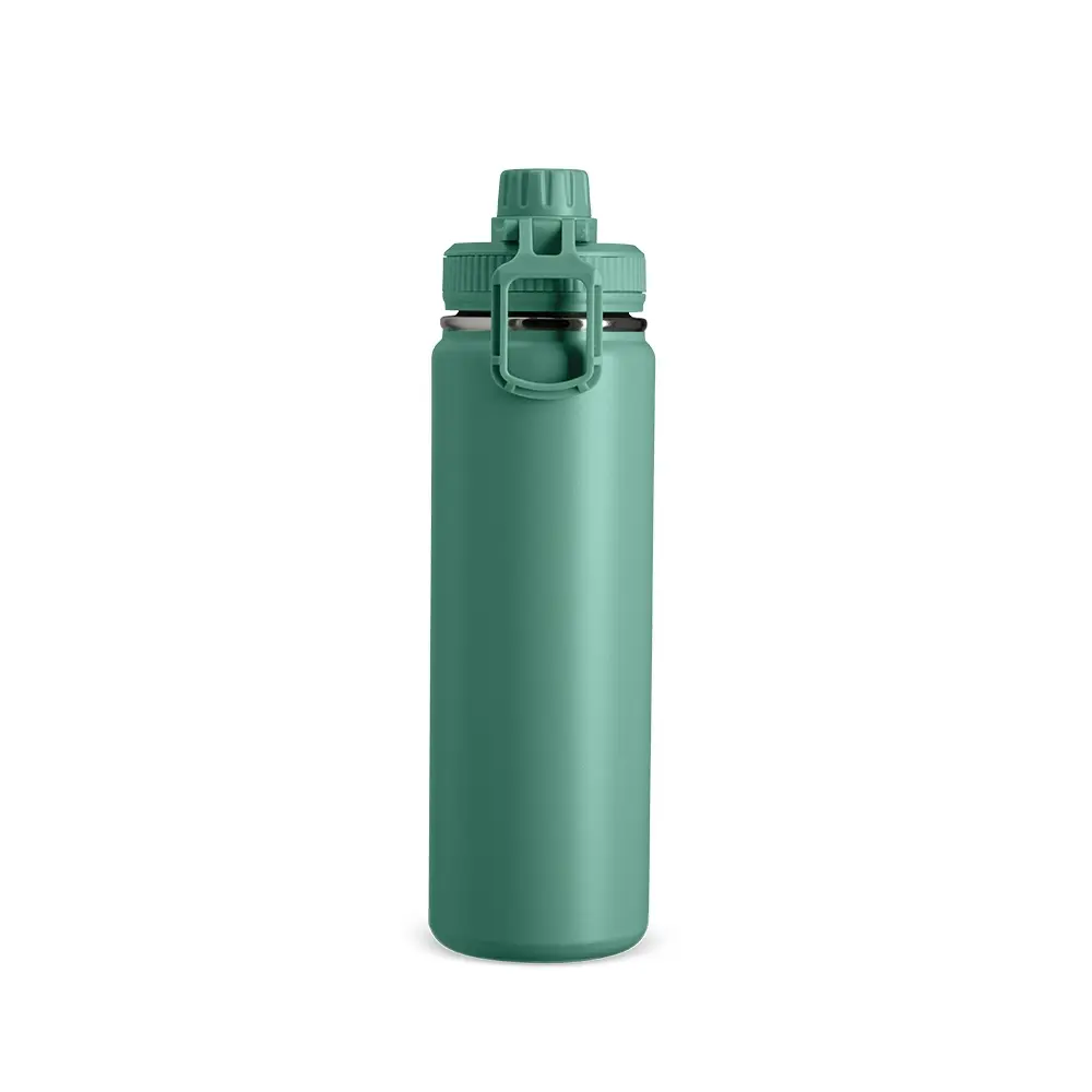 Garrafa-Termica-Inox-750ml-22687d5-1767786764.webp