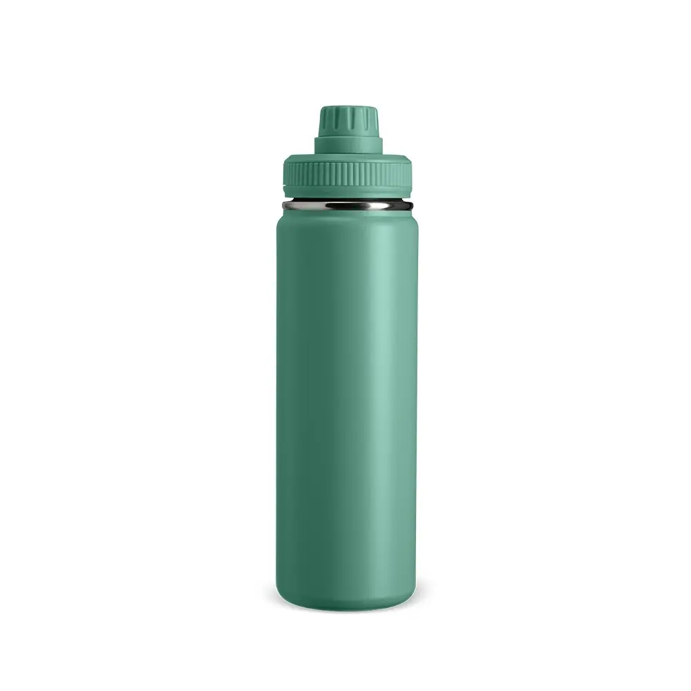 Garrafa-Termica-Inox-750ml-22687d4-1767786763.webp