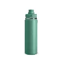 Garrafa-Termica-Inox-750ml-22687d4-1767786763.webp