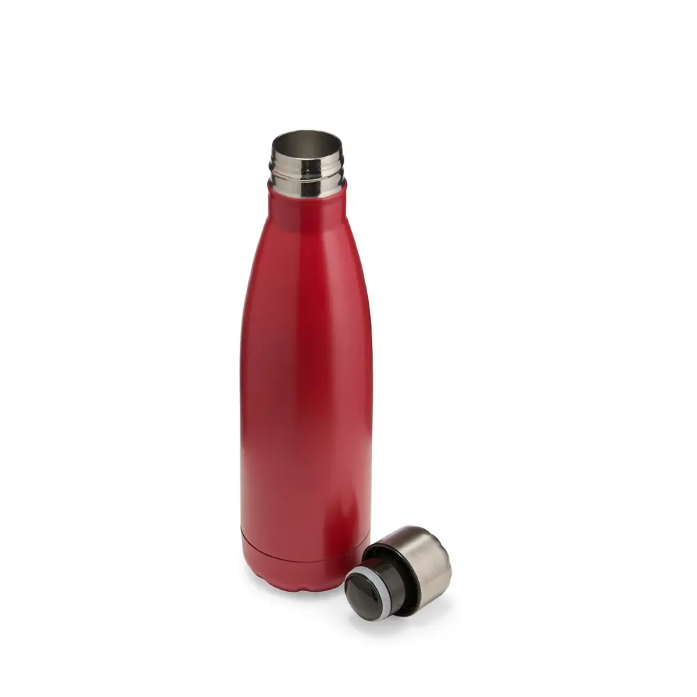 Garrafa-Termica-Inox-500ml-22747d2-1744141510.webp
