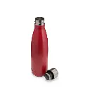 Garrafa-Termica-Inox-500ml-22747d2-1744141510.webp