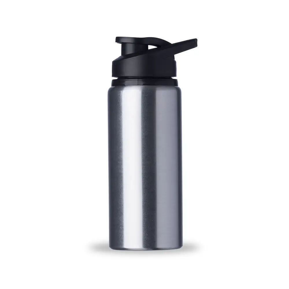 Squeeze-600ml-Aluminio-PRATA-10085-1563376501.webp