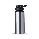 Squeeze-600ml-Aluminio-PRATA-10085-1563376501.webp