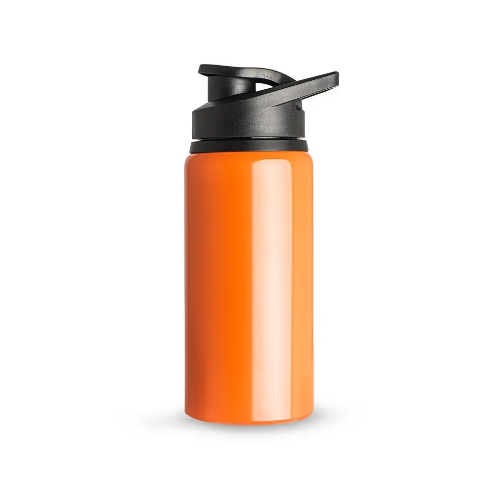 Squeeze-Aluminio-600ml-LARANJA-10083-1731353380.webp