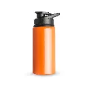 Squeeze-Aluminio-600ml-LARANJA-10083-1731353380.webp