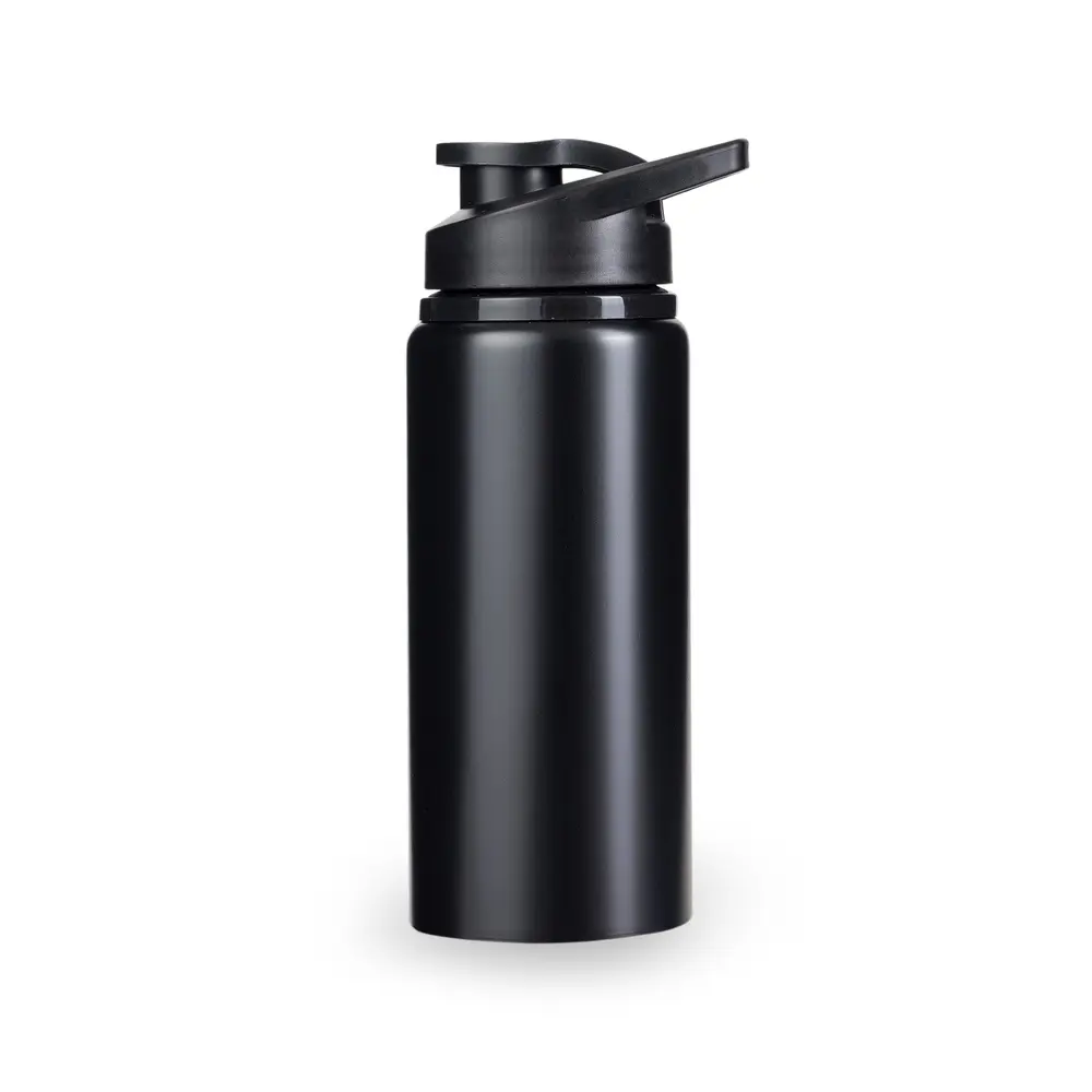 Squeeze-Aluminio-650ml-PRETO-27283-1771533944.webp