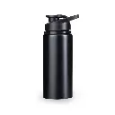 Squeeze-Aluminio-650ml-PRETO-27283-1771533944.webp