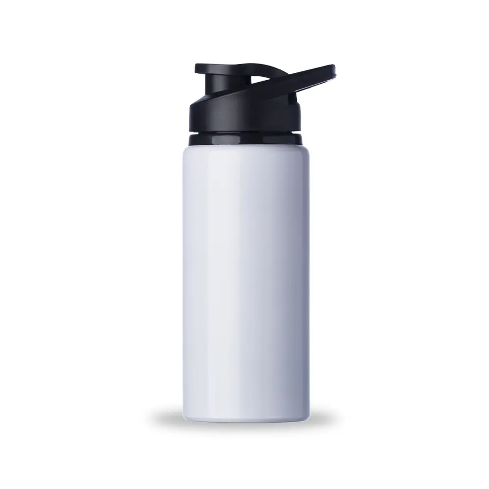 Squeeze-600ml-Aluminio-BRANCO-10084-1563376500.webp