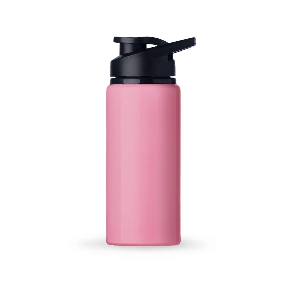 Squeeze-Aluminio-600ml-ROSA-CLARO-12563-1716492698.webp