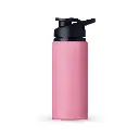 Squeeze-Aluminio-600ml-ROSA-CLARO-12563-1716492698.webp