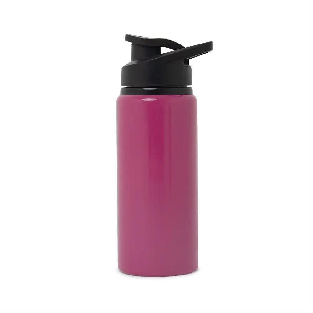 Squeeze-Aluminio-600ml-ROSA-ESCURO-10086-1699472991.webp