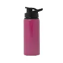 Squeeze-Aluminio-600ml-ROSA-ESCURO-10086-1699472991.webp