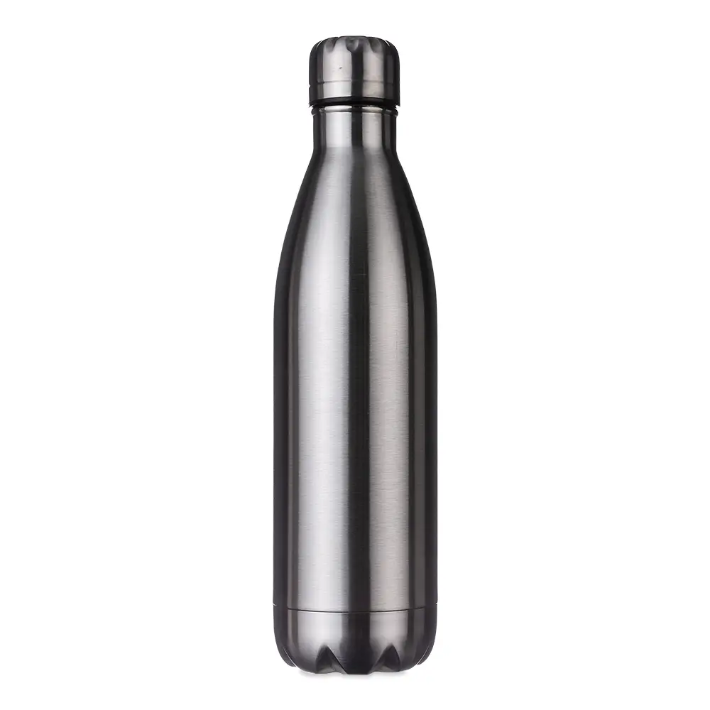 Garrafa-Termica-750ml-INOX-8841-1546694508.webp