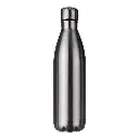 Garrafa-Termica-750ml-INOX-8841-1546694508.webp