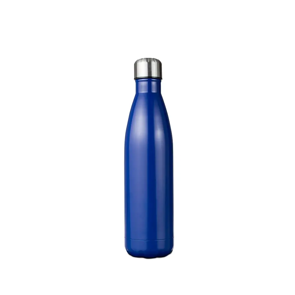 Garrafa-Termica-Inox-780ml-AZUL-26748-1766513697.webp