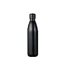 Garrafa-Termica-Inox-780ml-PRETO-14124-1766513783.webp