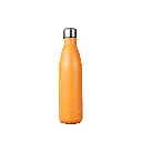 Garrafa-Termica-Inox-780ml-LARANJA-26750-1766513771.webp