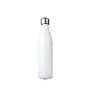 Garrafa-Termica-Inox-780ml-BRANCO-26747-1766513685.webp