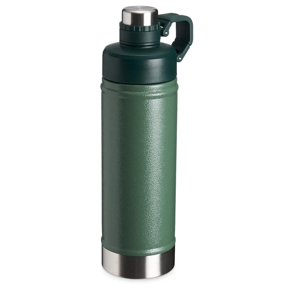 Garrafa-Termica-700ml-VERDE-15004-1663087486.webp