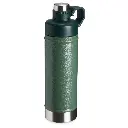 Garrafa-Termica-700ml-VERDE-15004-1663087486.webp
