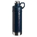 Garrafa-Termica-700ml-AZUL-15003-1663087485.webp