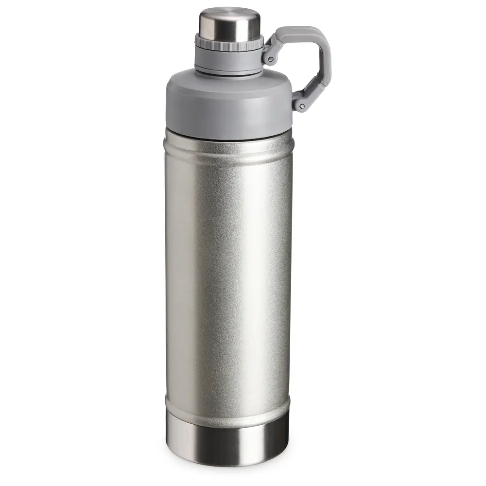 Garrafa-Termica-700ml-PRATA-15001-1663087485.webp
