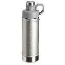 Garrafa-Termica-700ml-PRATA-15001-1663087485.webp