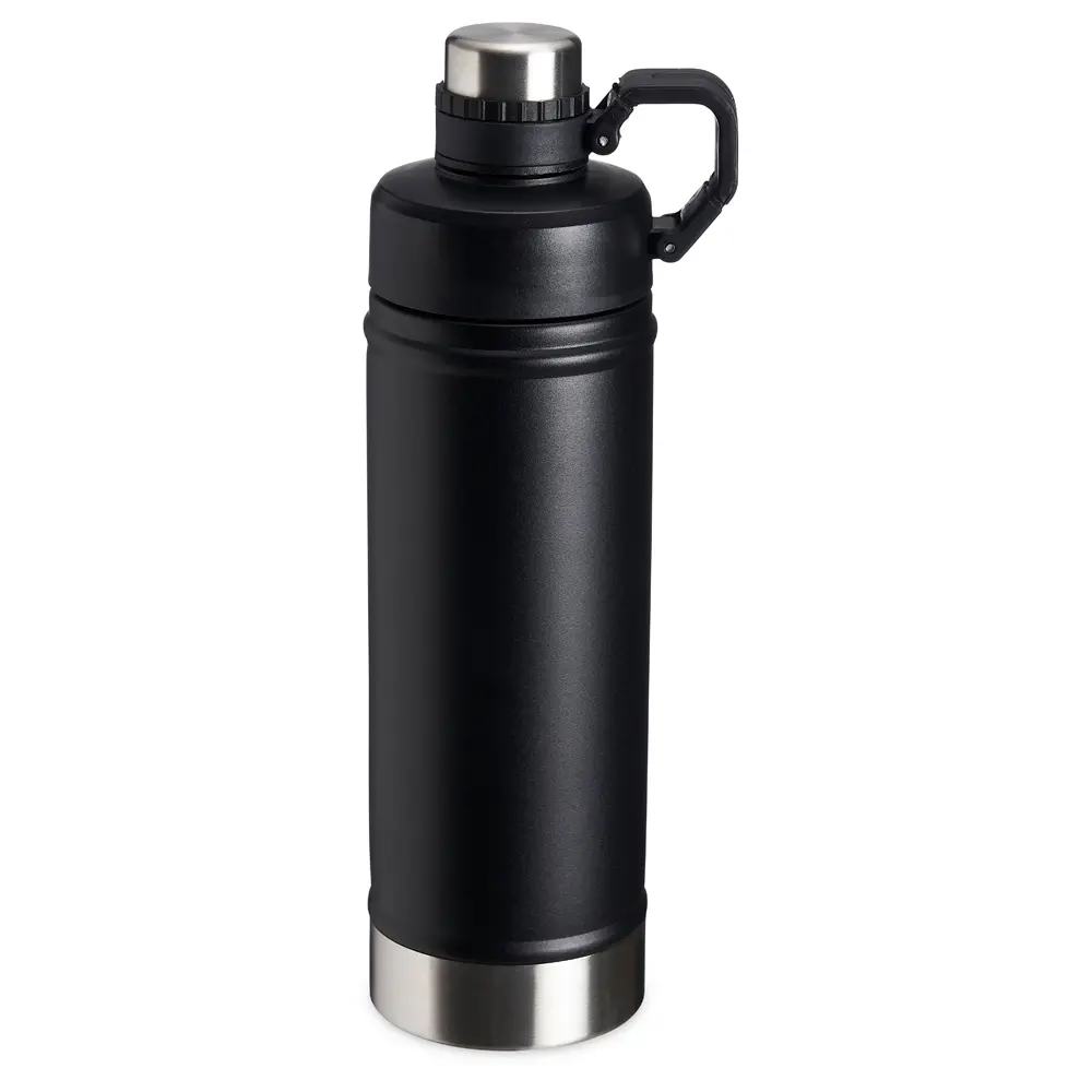 Garrafa-Termica-700ml-PRETO-15002-1663087486.webp